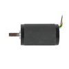 3 phase bldc motor​