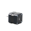 bldc motor manufacturer​