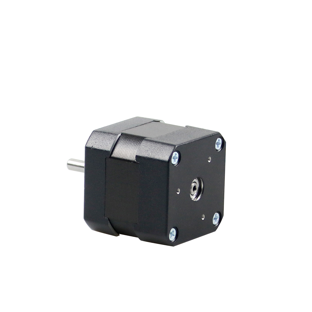 bldc motor manufacturer​