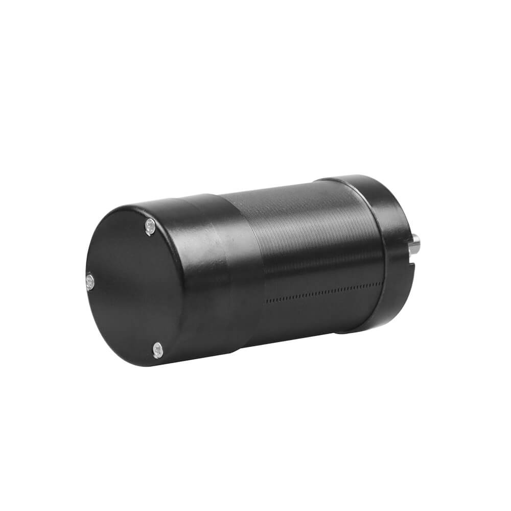 bldc motor manufacturer​