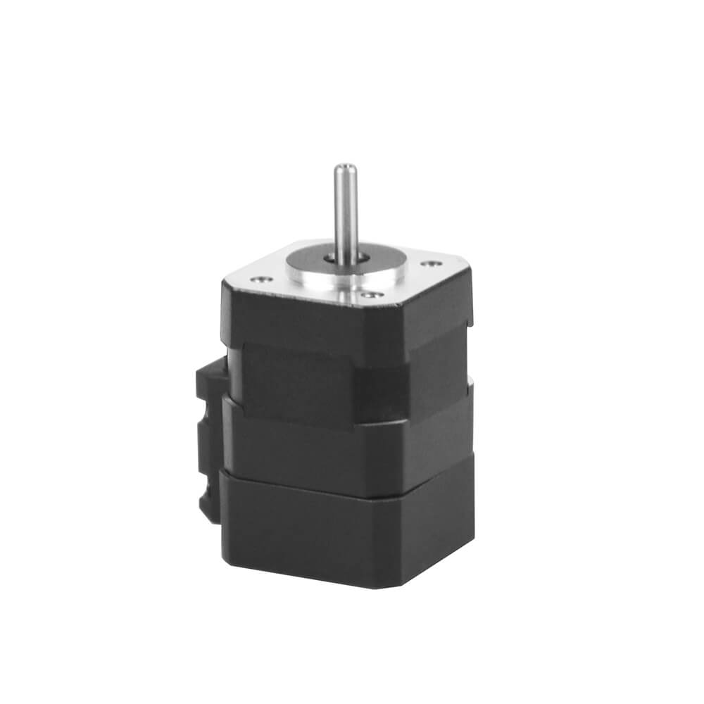 electric motor bldc​