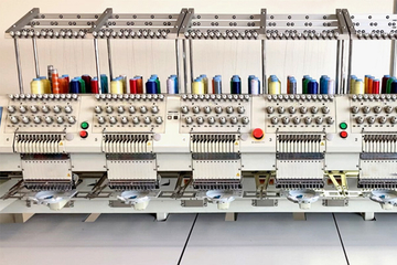 embroidery machines.jpg