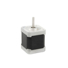 nema-17 stepper motor