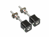 ball screw linear stepper motor​