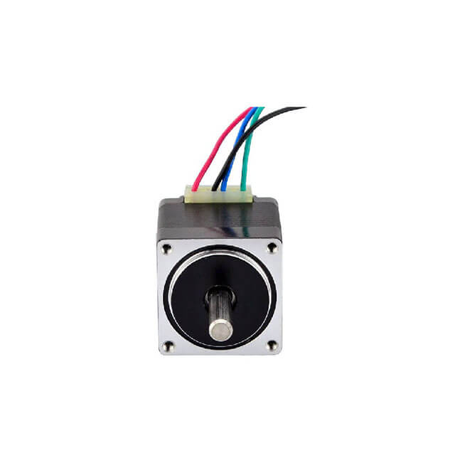 nema 11 stepping motor