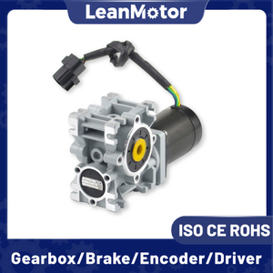 36v bldc motor controller​
