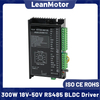 bldc motor driver circuit