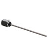 linear actuator stepper motor
