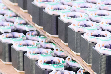 步进电机生产厂家 (13).jpg