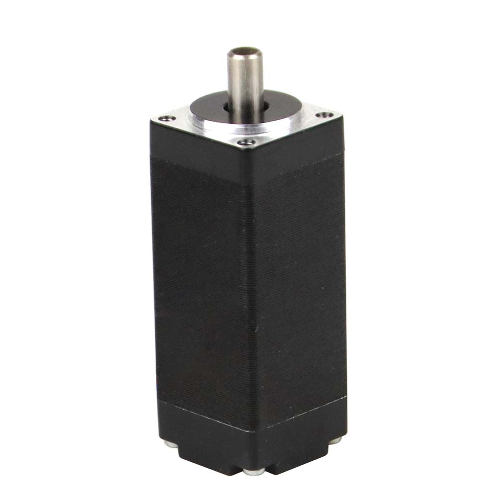 nema 8 stepping motor