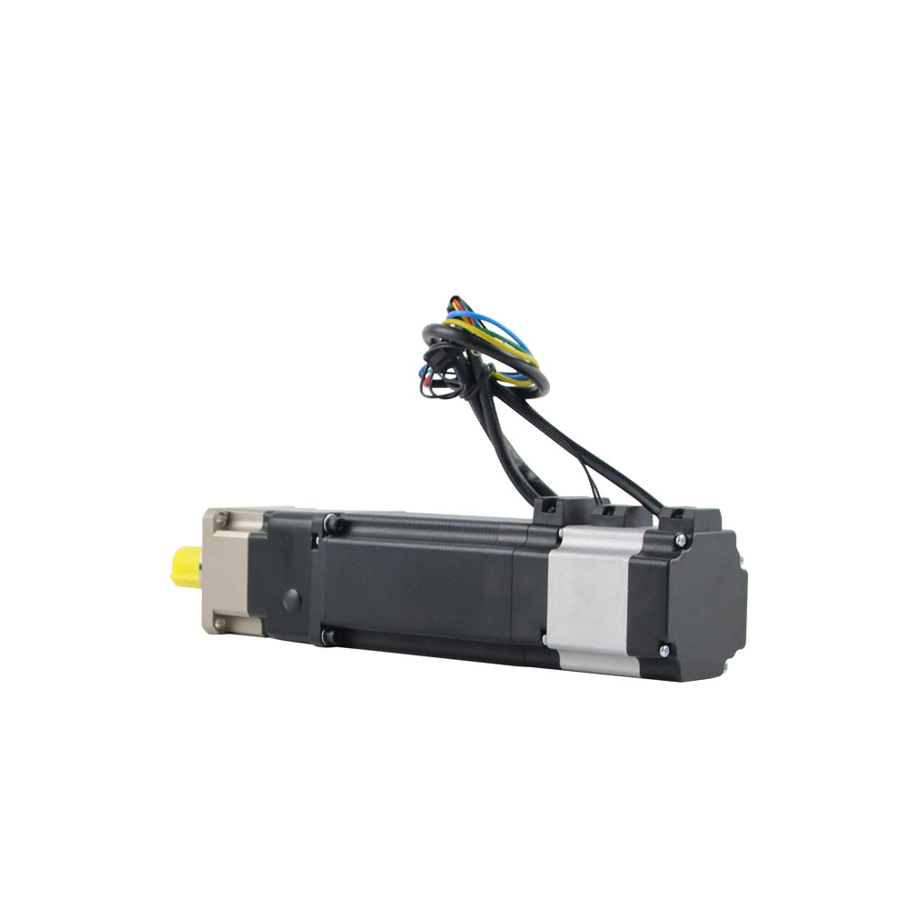 brushless dc motor price