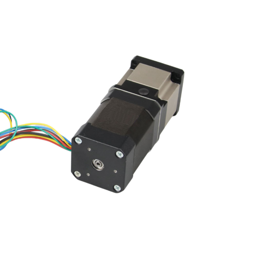 bldc motor manufacturer