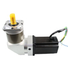 bldc brushless dc motor 48v 1000w