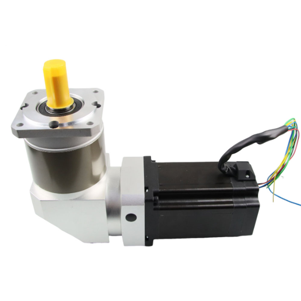bldc brushless dc motor 48v 1000w