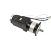 bldc brushless dc motor 48v 1000w