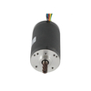 bldc servo motor​