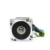 brushless dc motor and controller​