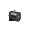 bldc motor with encoder​