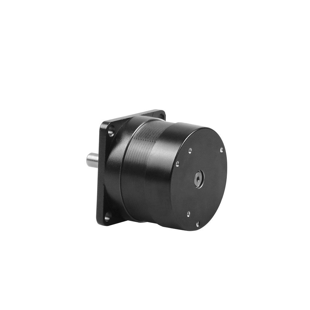 bldc motor with encoder​