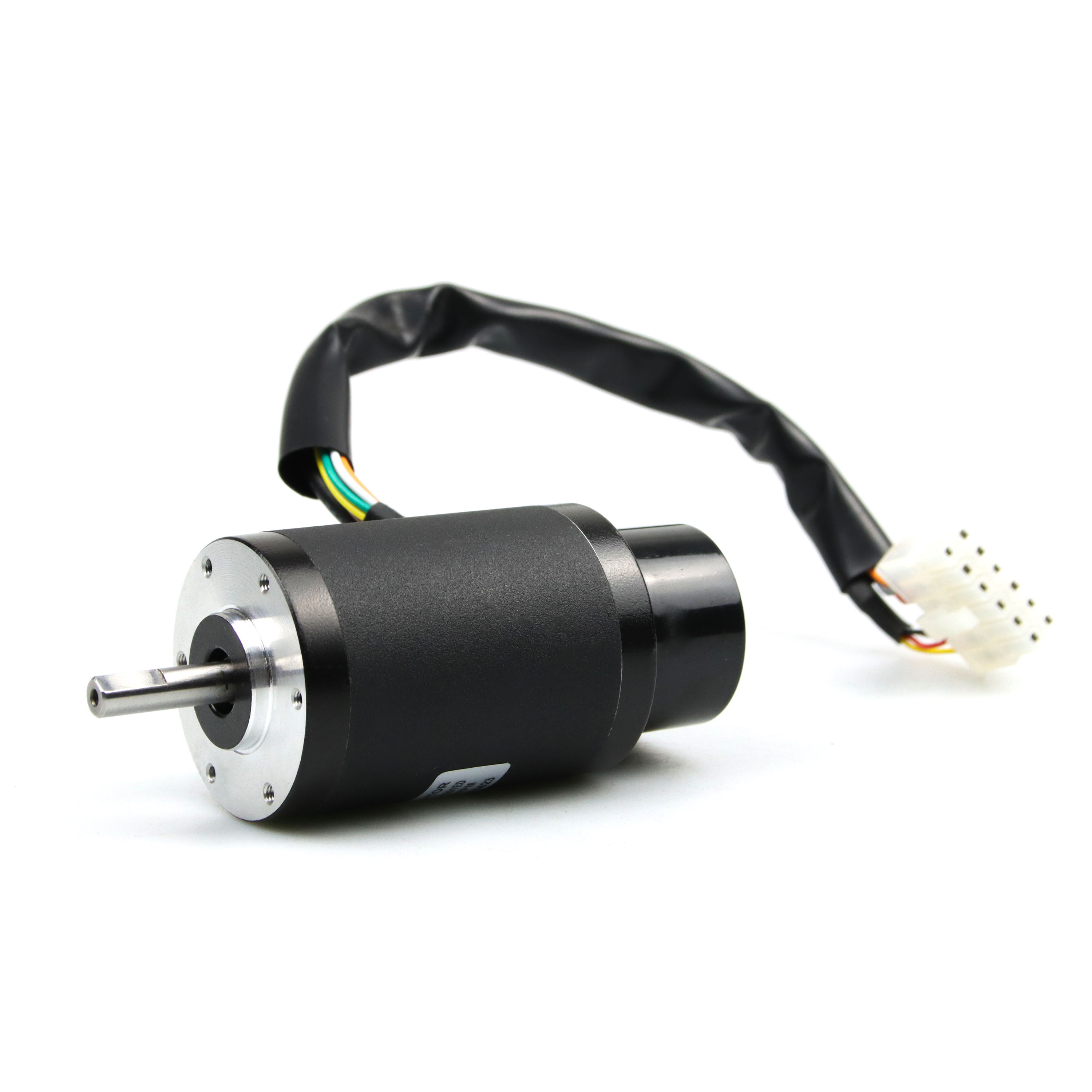 42 BL Brushless DC Servo Motor