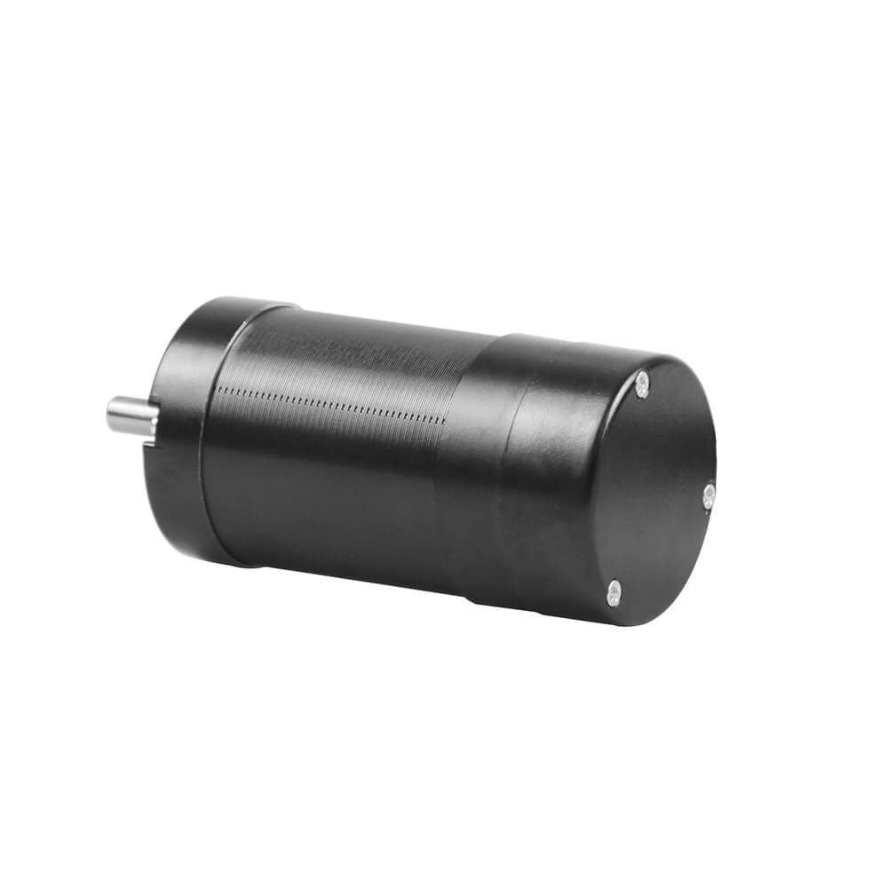 high torque bldc motor​