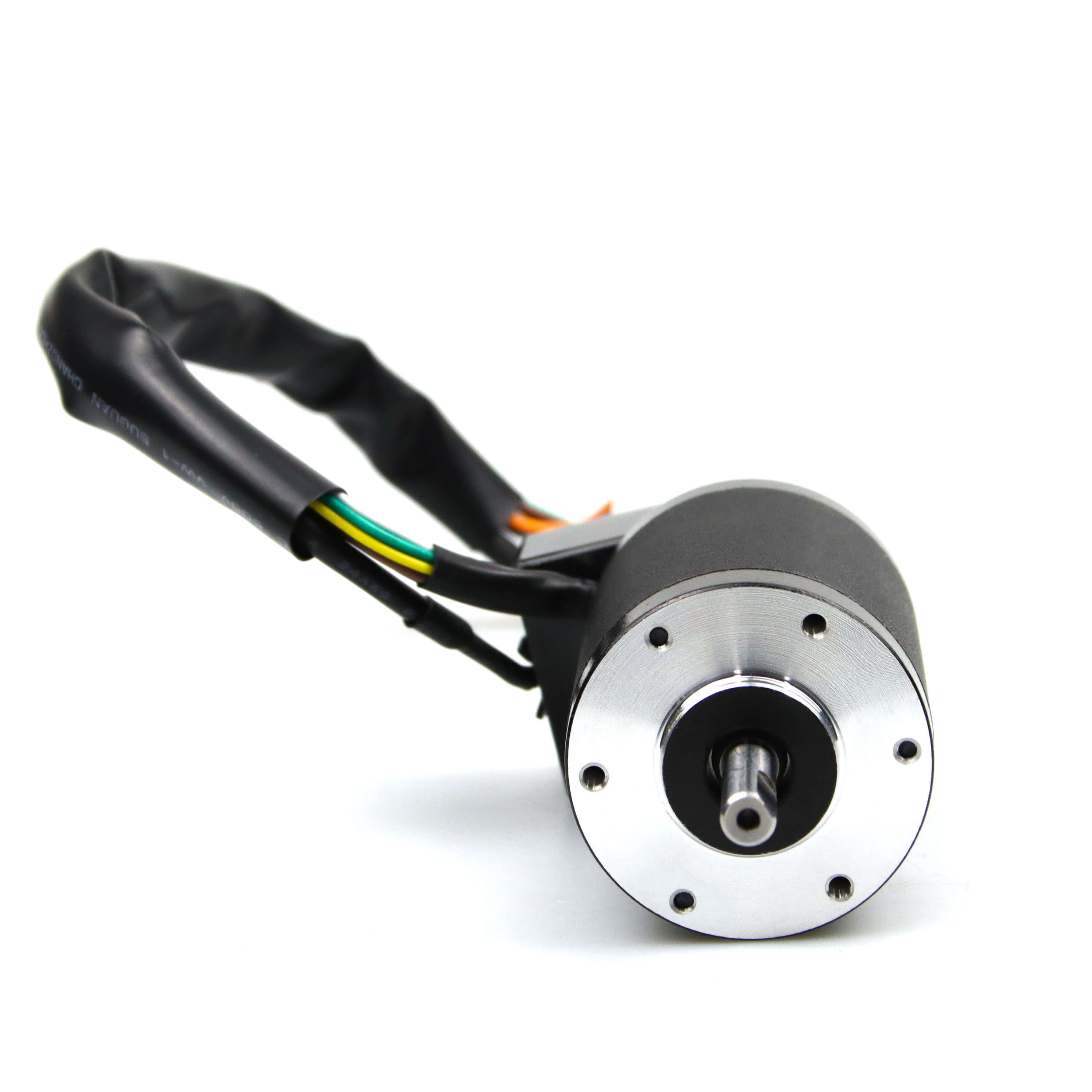 brushless motor bldc