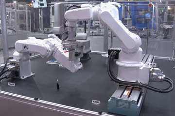 articulated robot.jpg