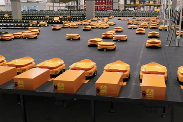 parcel sorting robot.jpg