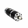 3 phase brushless dc motor​