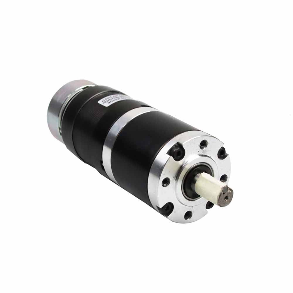 3 phase brushless dc motor​