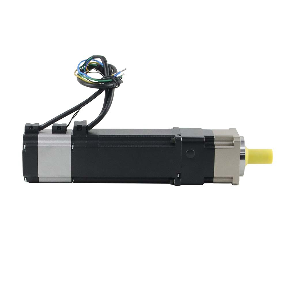 brushless dc motor 36v