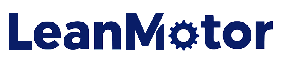 Professional DC Motor Manufacture | LeanMotor