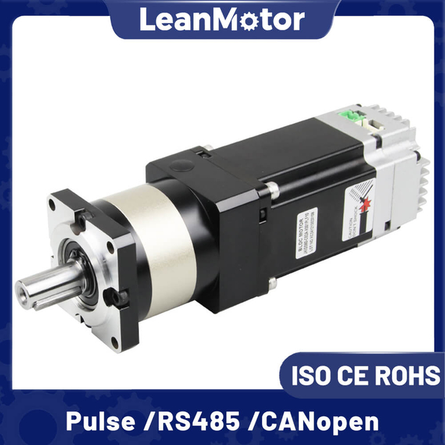 1000w bldc motor with driver