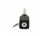 ball screw stepper motor linear actuator