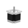 nema stepper motor 23