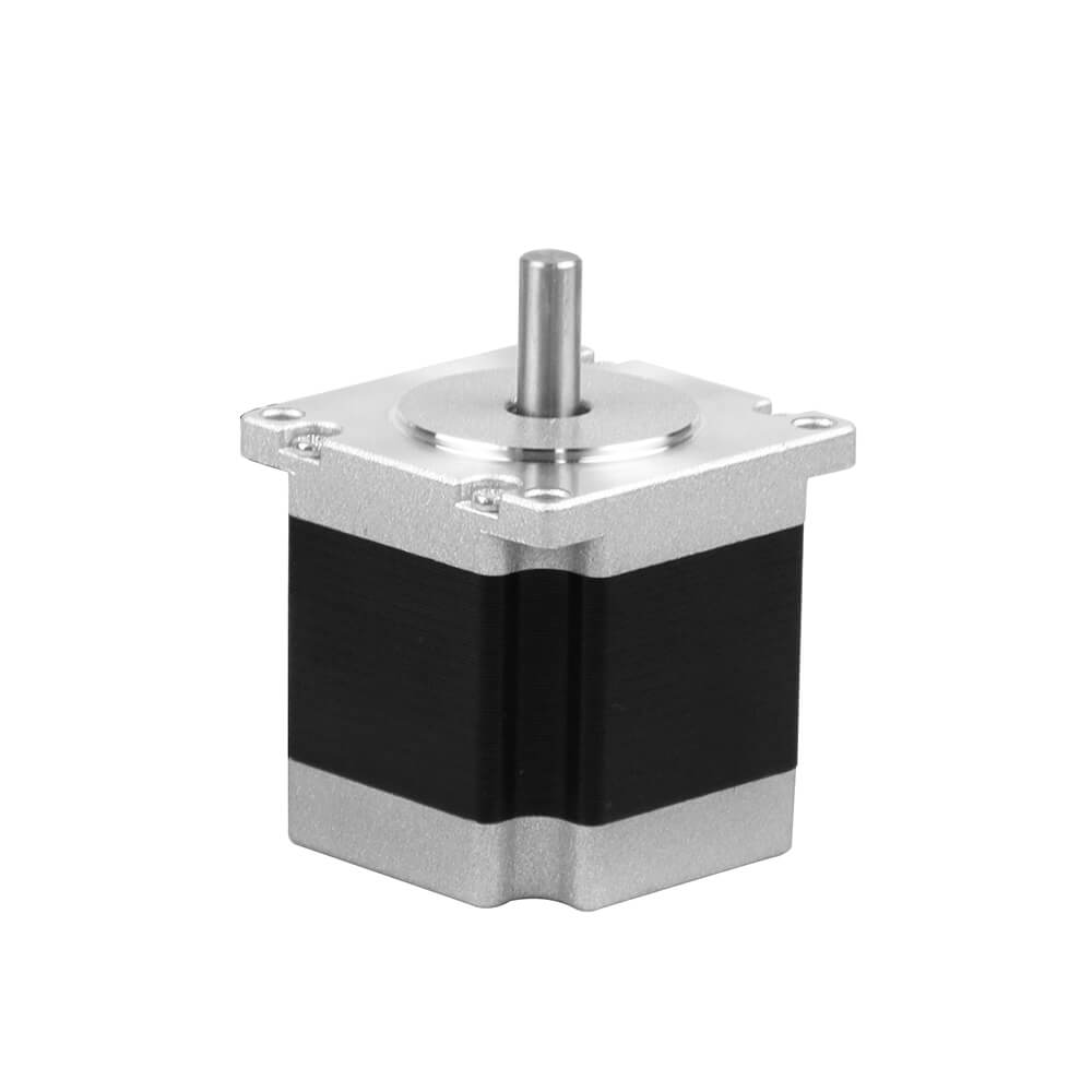 nema stepper motor 23