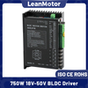 3 phase bldc motor driver ic​