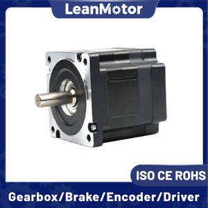 48v 1000w bldc motor controller​