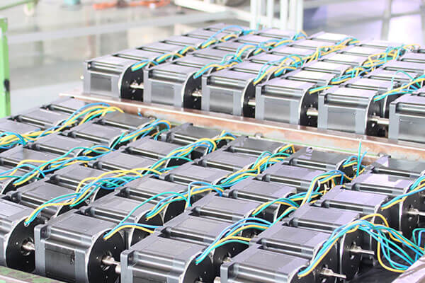 How to Choose the Suitable BLDC Motor: An Introduction to LeanMotor