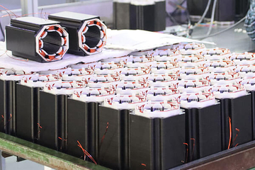 步进电机生产厂家 (50).jpg