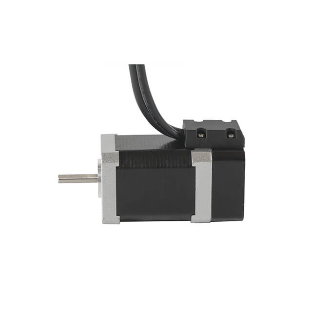 nema 17 closed loop stepper motor