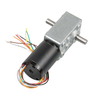 3 phase bldc motor​