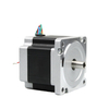 nema 34 stepper motor