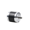 1000w brushless dc motor