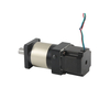 nema 23 geared stepper motor