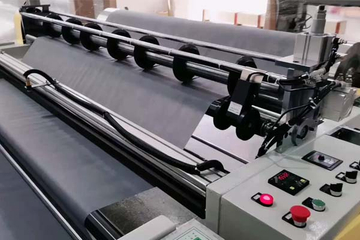 fabric cutting machines.jpg