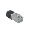 nema 11 stepper motor​
