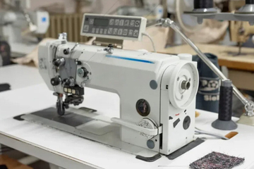 sewing machine.jpg