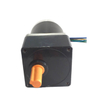 500w brushless dc motor