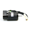 3 phase bldc motor​
